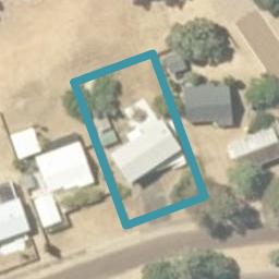 30 Kennedy Park Drive, Pauanui, Pauanui