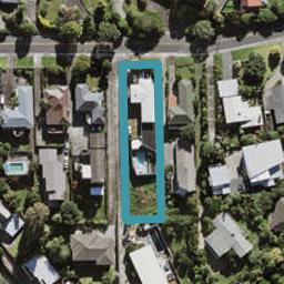63 Frederick Street, Hillsborough, Auckland