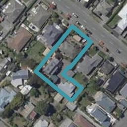 3/70 Nayland Street, Sumner, Christchurch