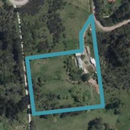76 Kokohuia Road, Ōmāpere, Kaikohe