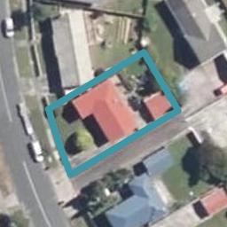 12 Mohaka Street, Wainuiomata, Lower Hutt