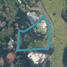 1B TAYDEN CT, Tamaterau, WHANGAREI