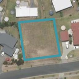10 Marram Place, Mangawhai Heads, Mangawhai