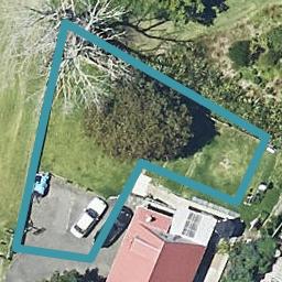 97 Laurence Street North, Gate Pa, Tauranga