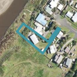 19 Kotare Street, Ahipara, Kaitaia