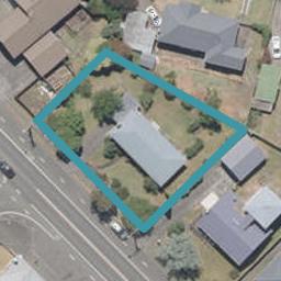 120 Carlton Avenue, Tawhero, Whanganui