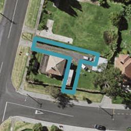 53D Pilkington Road, Panmure, Auckland