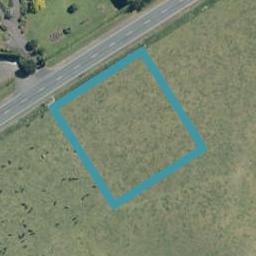 226A Ongare Point Road, Tahawai, Tahawai