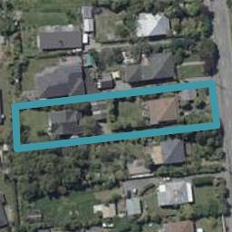 2/119 Bridle Path Road, Heathcote Valley, Christchurch