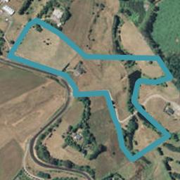 145 Old Highway, Whakamarama, Tauranga