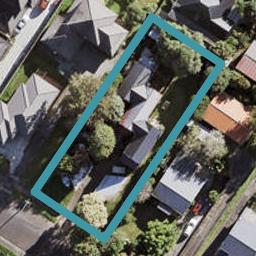2/37 Alverston Street, Waterview, Auckland