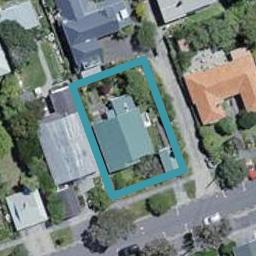 12A Marsden Avenue, Karori, Wellington
