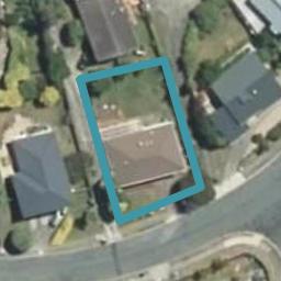 17 Bodmin Terrace, Camborne, Porirua