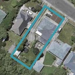 32 Kaitawa Crescent, Paraparaumu, Paraparaumu