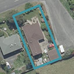 19 Orme Street, Outram, Outram