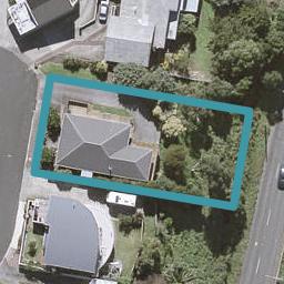 12 Catherine Crescent, Moturoa, New Plymouth