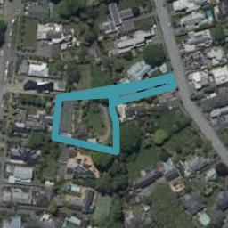 13A Thornycroft Street, Fendalton, Christchurch