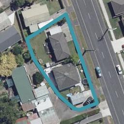 87B Tramway Road, Enderley, Hamilton