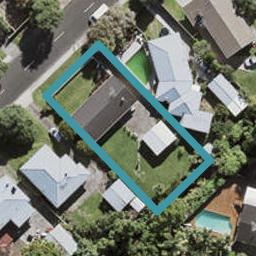 13 Sylvia Road, Hillcrest, Auckland