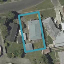 37 Robinson Crescent, Westbrook, Palmerston North