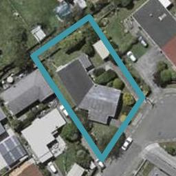 9 Waimarie Avenue, Paraparaumu, Paraparaumu
