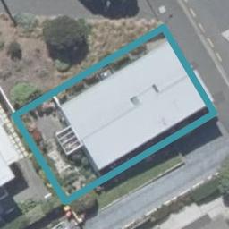 19 Beach Street, Saint Clair, Dunedin