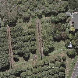 21 Airport Drive, New Plymouth Airport, New Plymouth