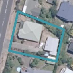 2/3 Arrowsmith Avenue, Waipahihi, Taupō