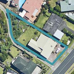 93 Princess Road, Bellevue, Tauranga