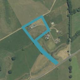 1420 Kawhia Road, Tihiroa, Otorohanga