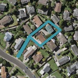 2/23 Tetrarch Place, Tōtara Vale, Auckland