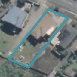 98 Kent Street, Marchwiel, Timaru