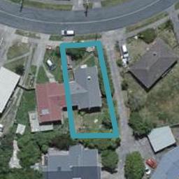 34 Davidson Crescent, Tawa, Wellington