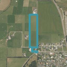 78 Welsh Road, Winton, Winton