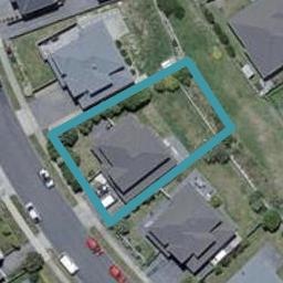45 Erlestoke Crescent, Churton Park, Wellington