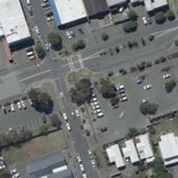 7/31 Beresford Street, New Brighton, Christchurch