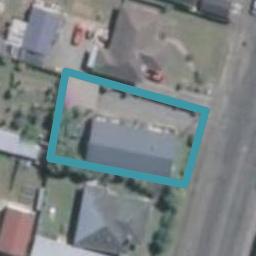 2/17 Studholme Street, Temuka, Temuka