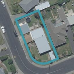 32 Goodall Street, Mosgiel, Mosgiel