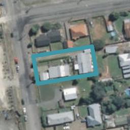 1/14 Thomas Street, Temuka, Temuka