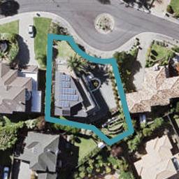 13 St Clair Place, Browns Bay, Auckland