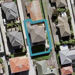55 Donovan Street, Blockhouse Bay, Auckland