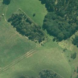 207 Meikle Road, Tomarata, Wellsford