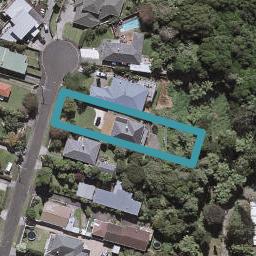 24 Tainui Street, Welbourn, New Plymouth