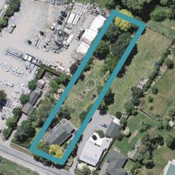 508 Mill Road, Ohoka, Kaiapoi