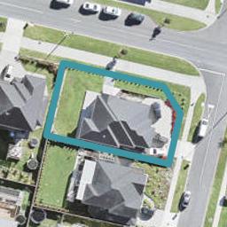 2 Miller Rise, Silverdale, Silverdale
