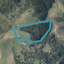 98 Stoney Knowe, Helena Bay, Hikurangi