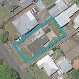 28 Stewart Street, Aramoho, Whanganui