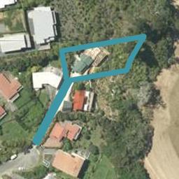 6 Veronica Street, Paihia, Paihia