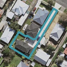 10B Viola Avenue, Mangere East, Auckland