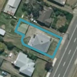 88 Racecourse Road, Waipukurau, Waipukurau